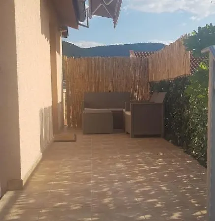 Aqualux 2 * Soko Banja